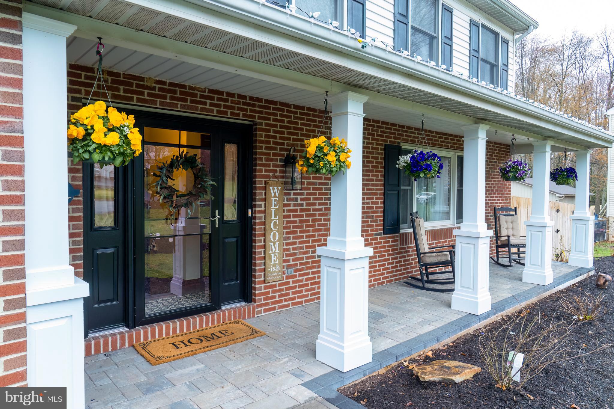 REGAL OAKS - Residential