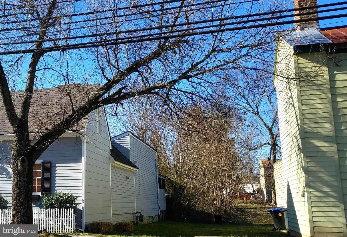 308 CHARLES STREET