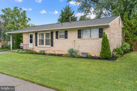 Homes For Sale - 4630 S Clearview Drive<br/> CAMP HILL, PA 17011