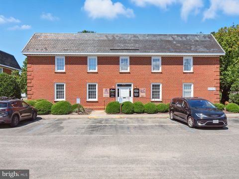 3808 POPLAR HILL ROAD CHESAPEAKE VA 23321