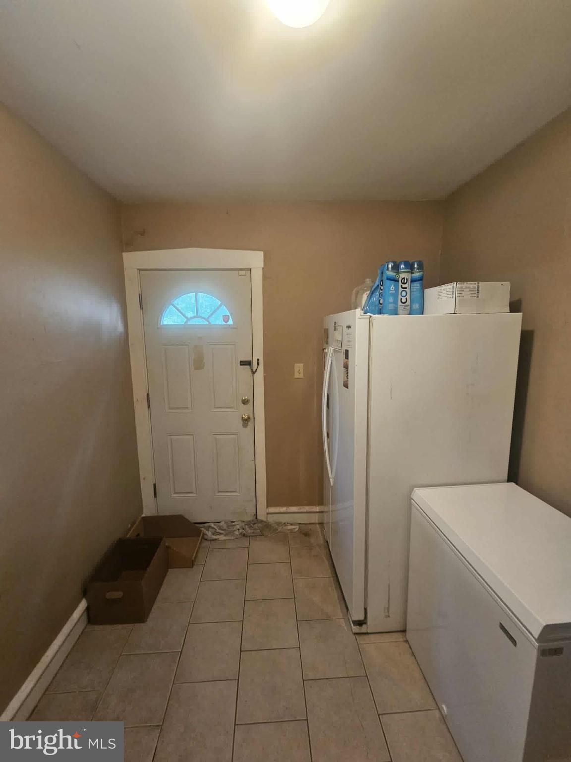 803 CUMBERLAND STREET