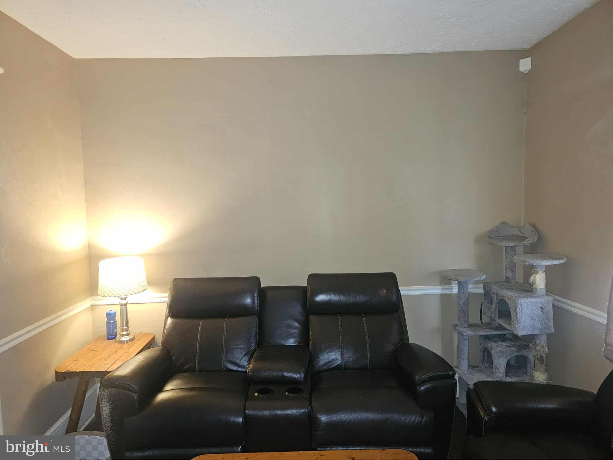 803 CUMBERLAND STREET