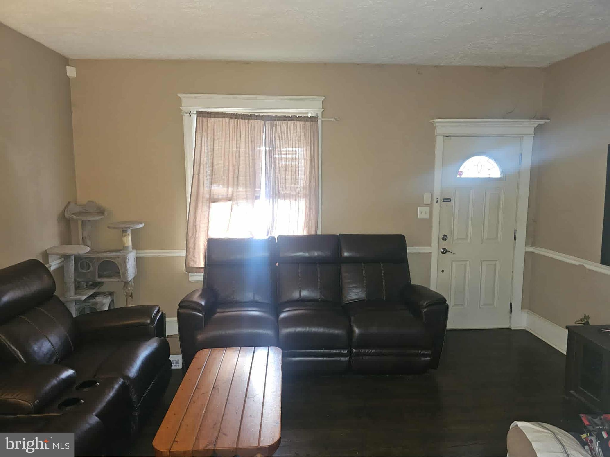 803 CUMBERLAND STREET