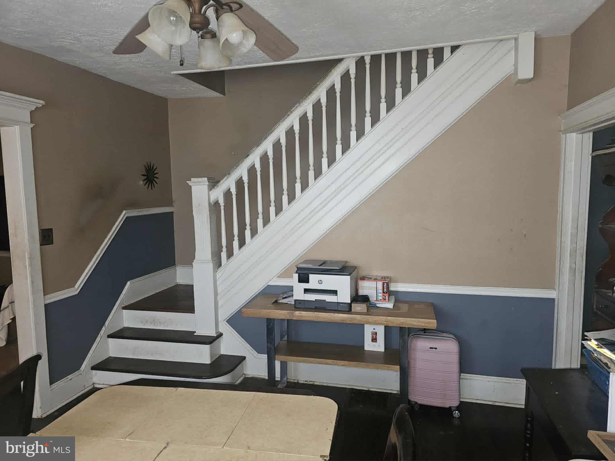 803 CUMBERLAND STREET