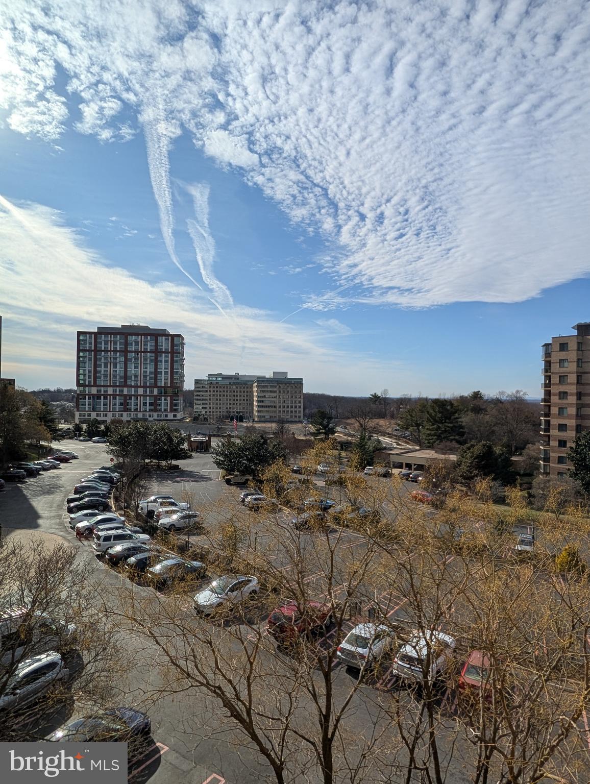 ROTONDA - Residential