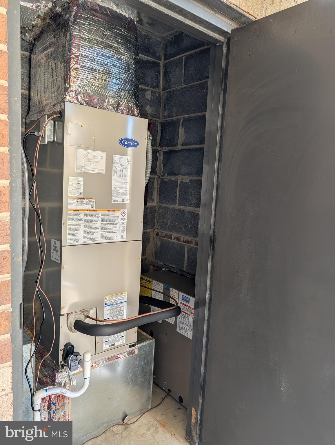 ROTONDA - Residential