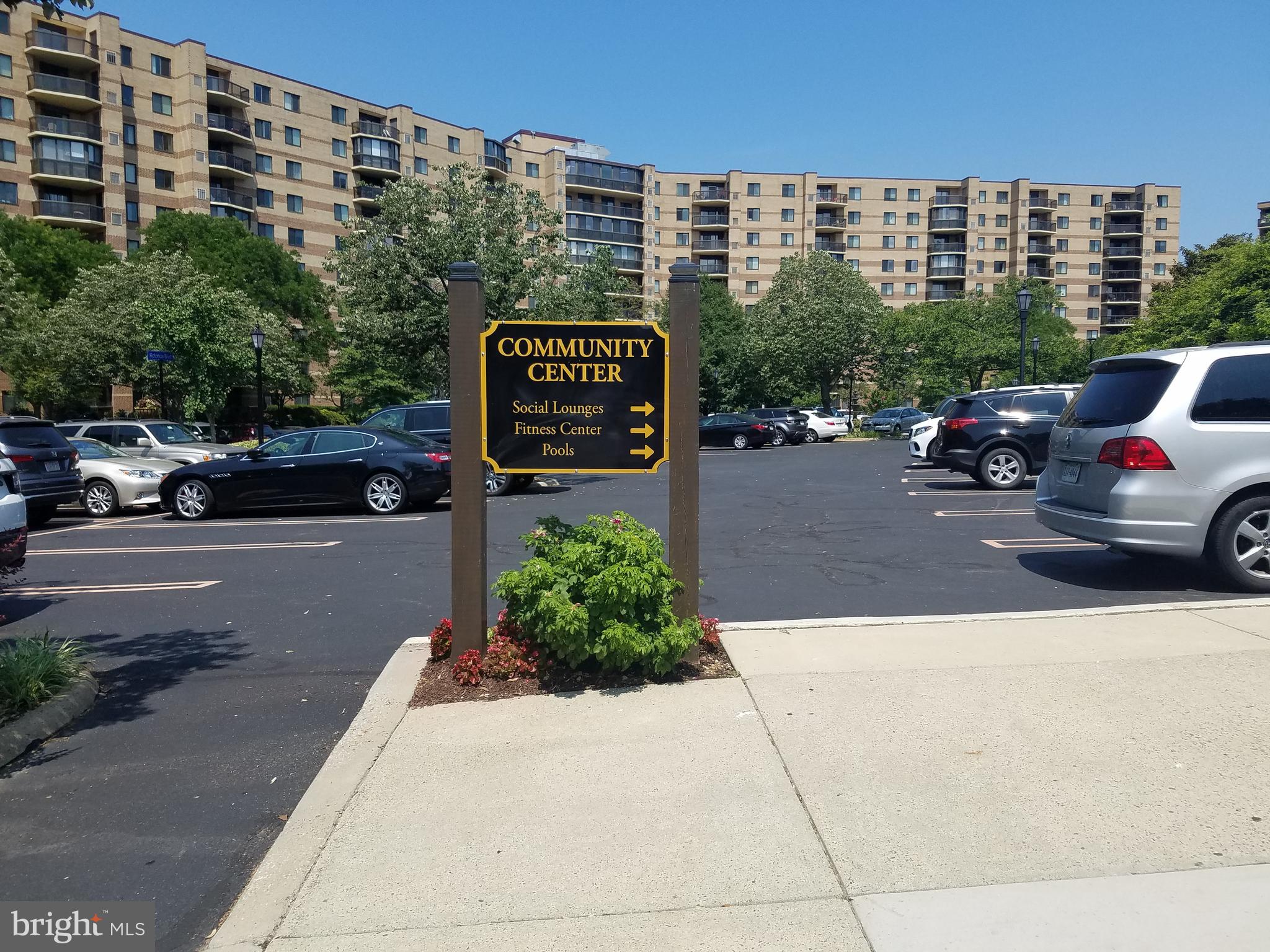 ROTONDA - Residential