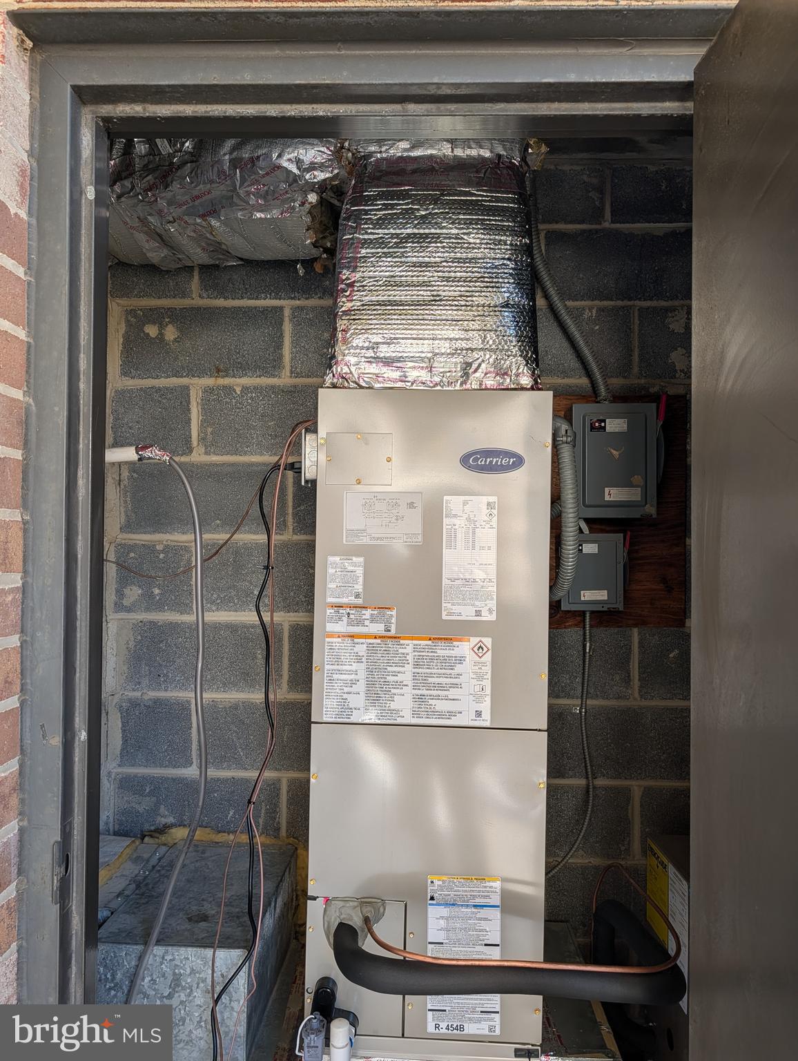 ROTONDA - Residential