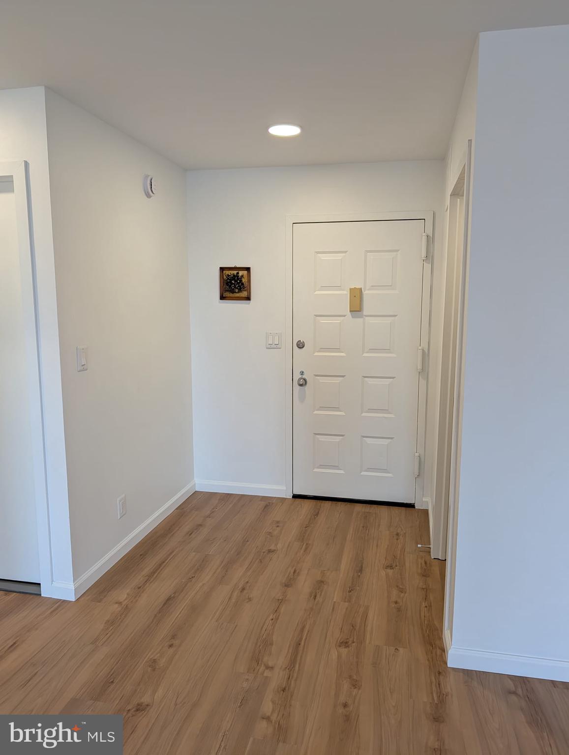 ROTONDA - Residential