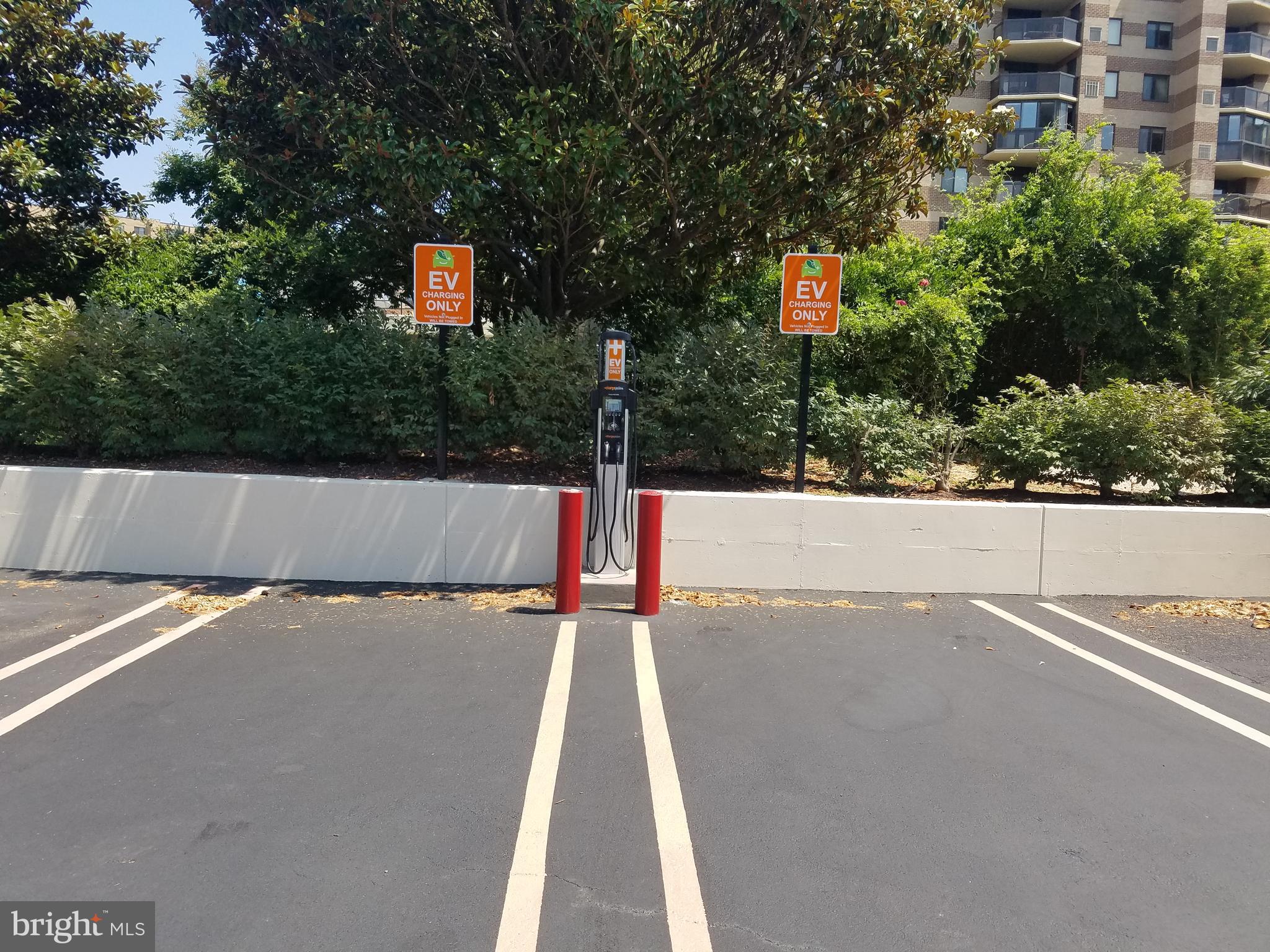 ROTONDA - Residential