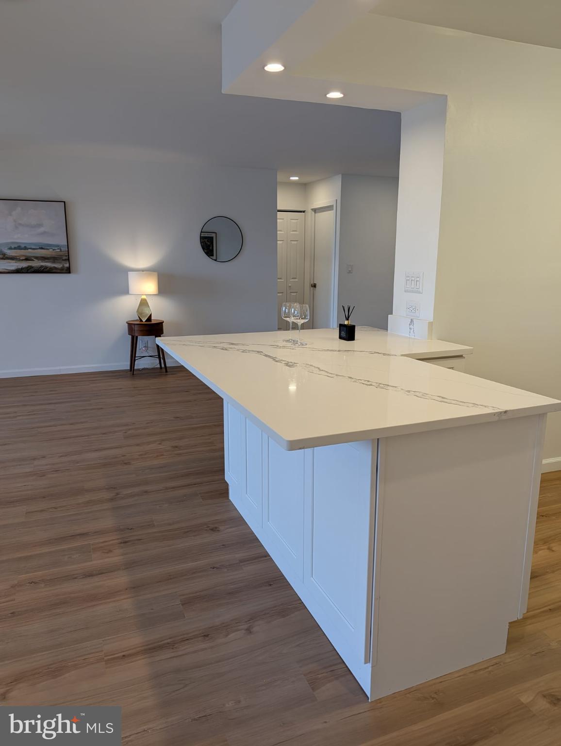 ROTONDA - Residential