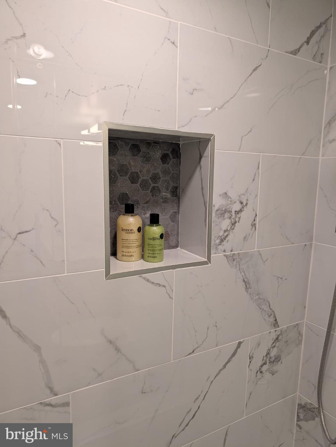 ROTONDA - Residential