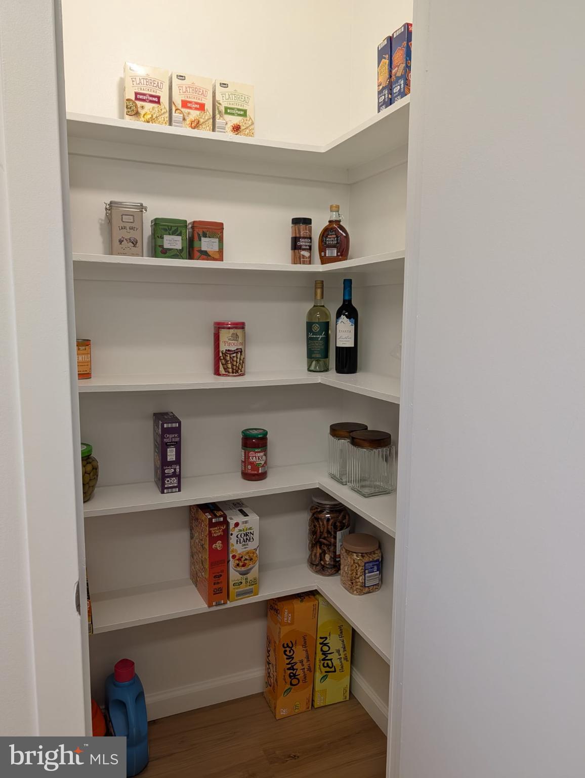 ROTONDA - Residential