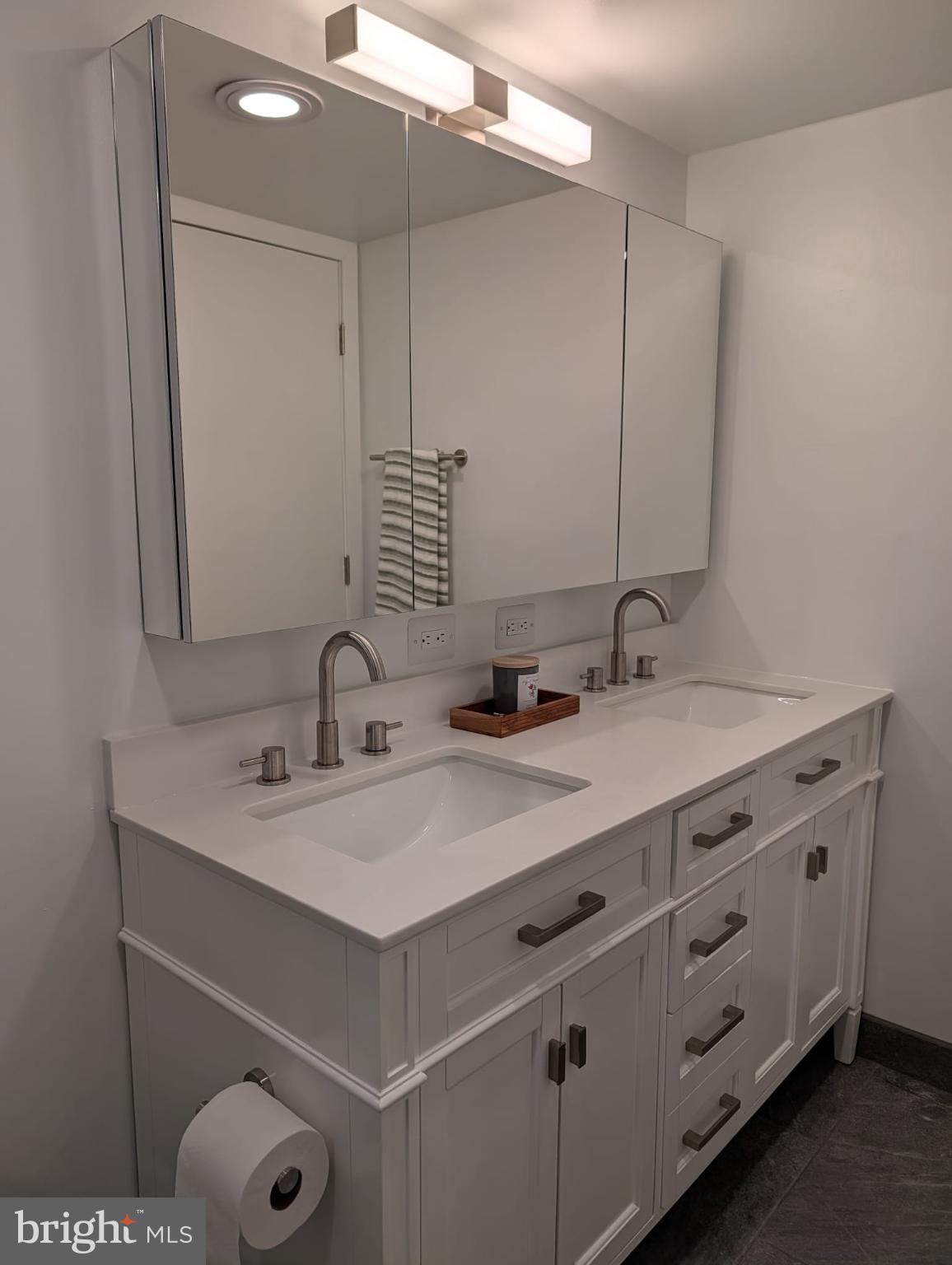 ROTONDA - Residential