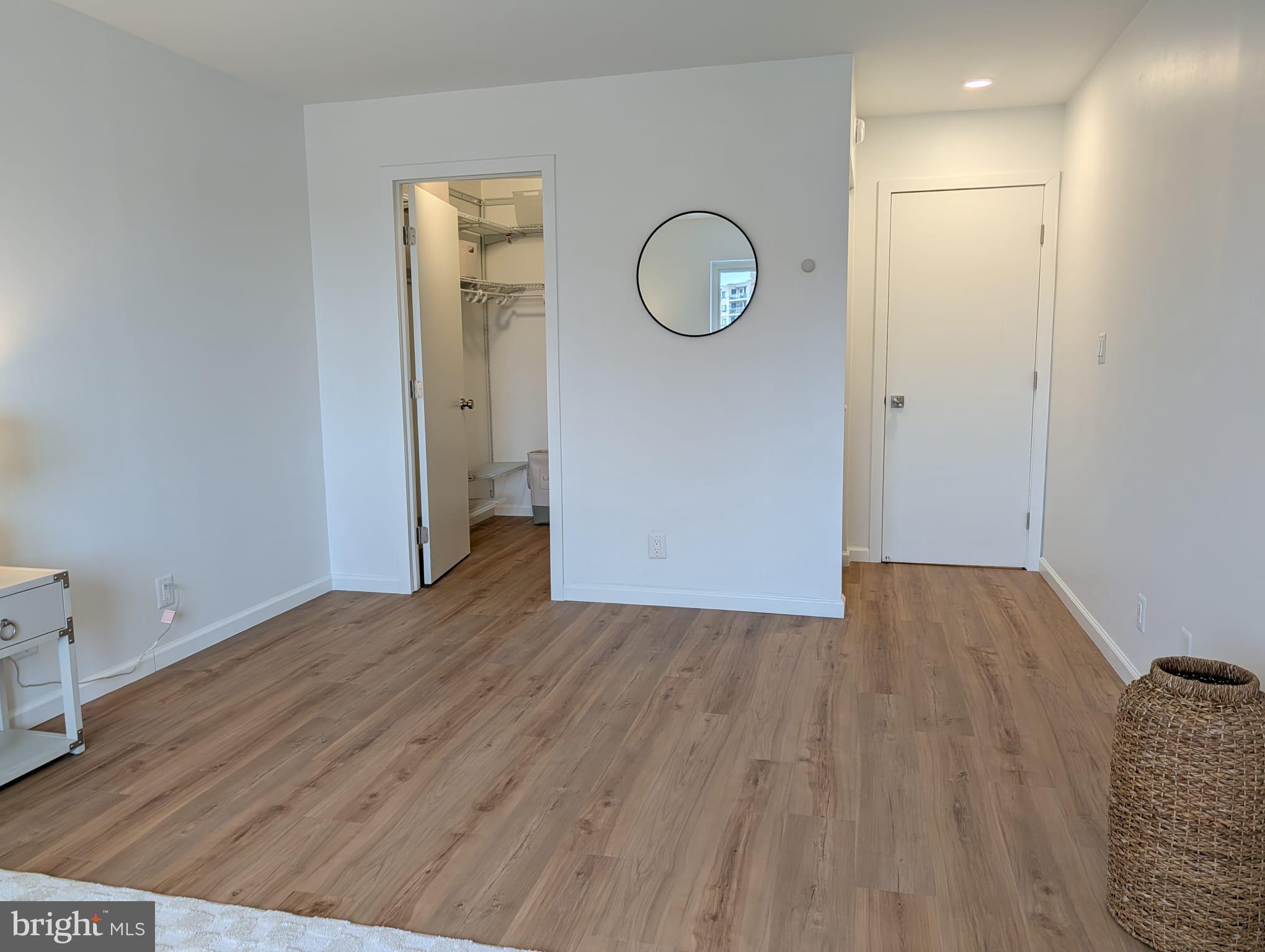 ROTONDA - Residential