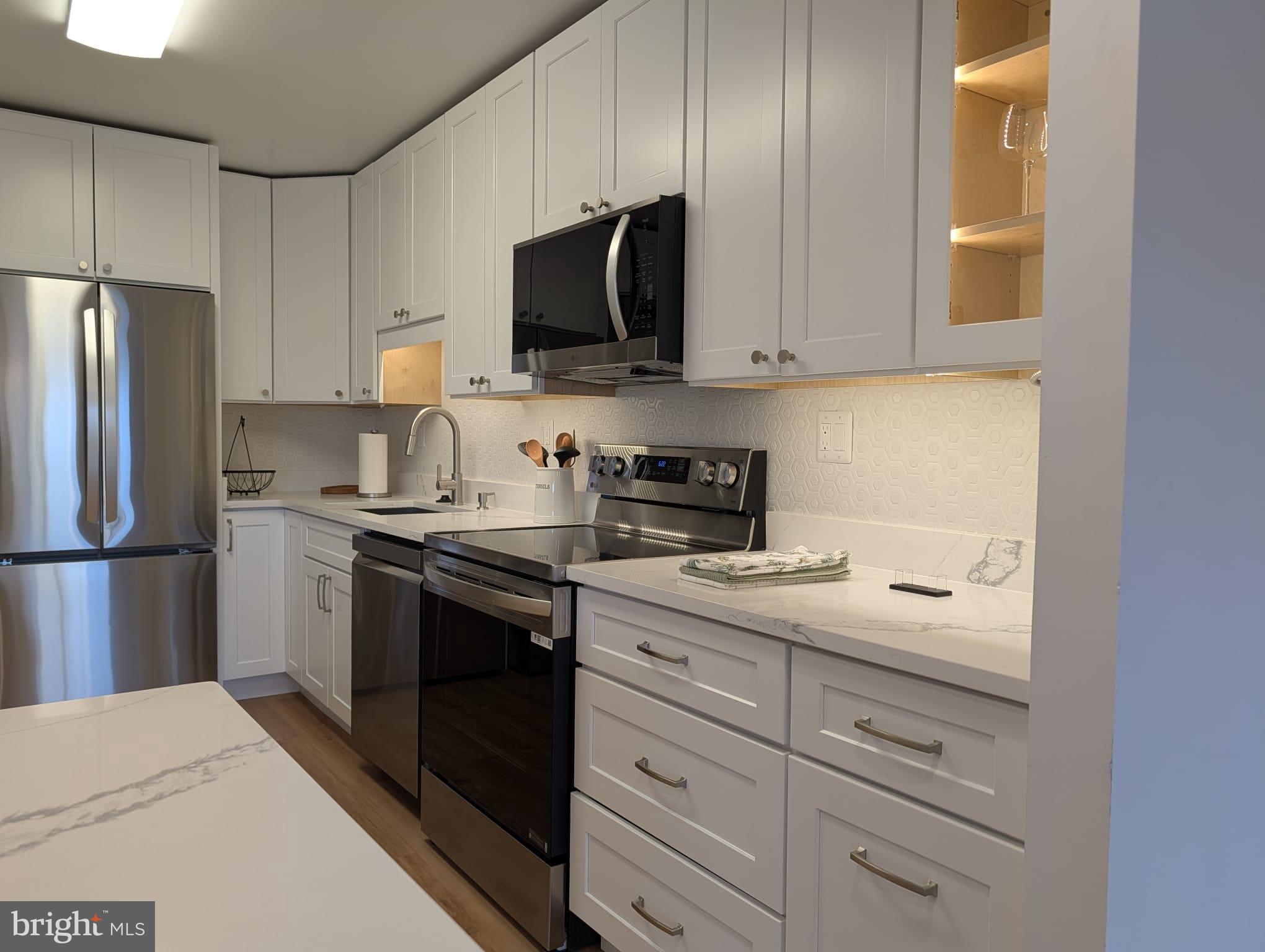 ROTONDA - Residential