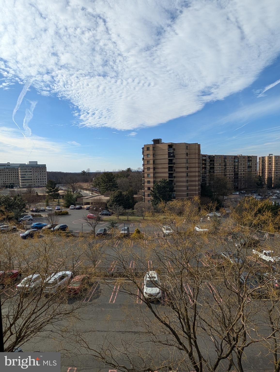 ROTONDA - Residential