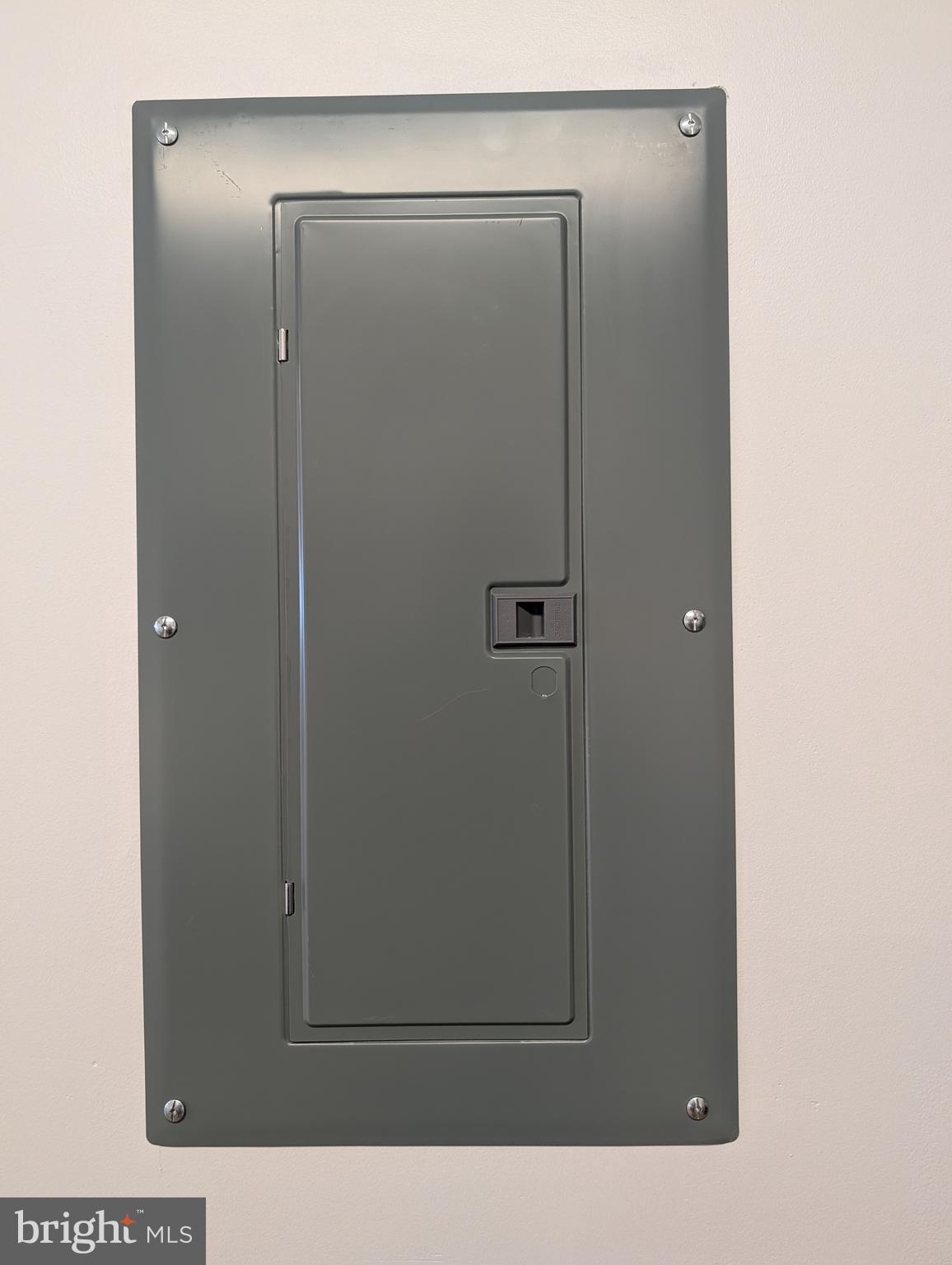 ROTONDA - Residential