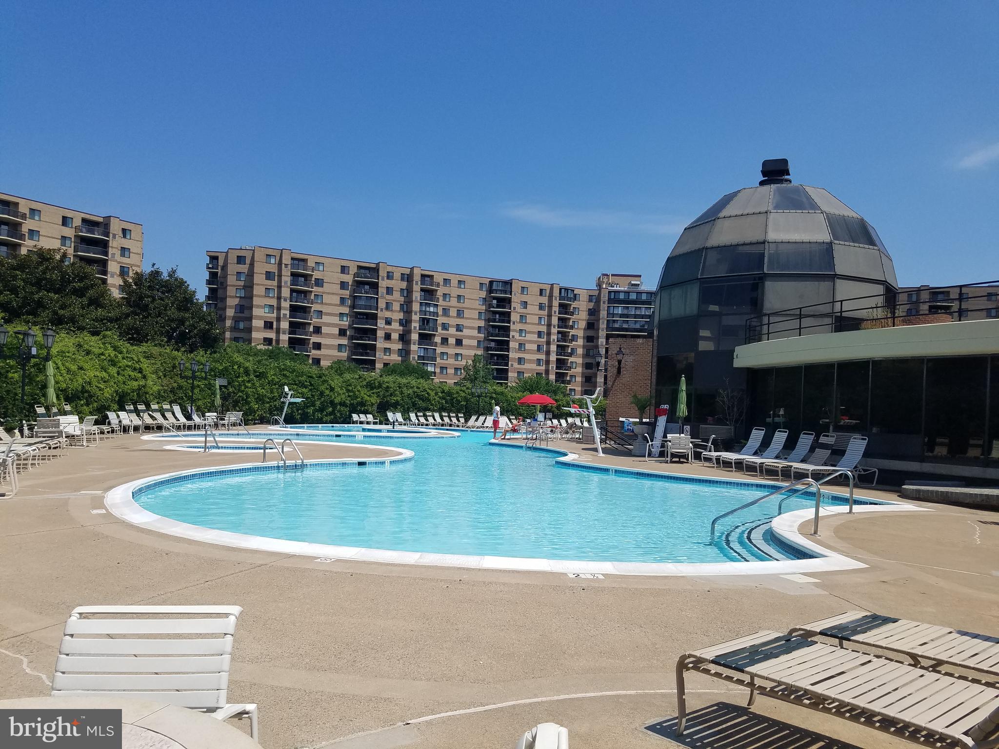 ROTONDA - Residential