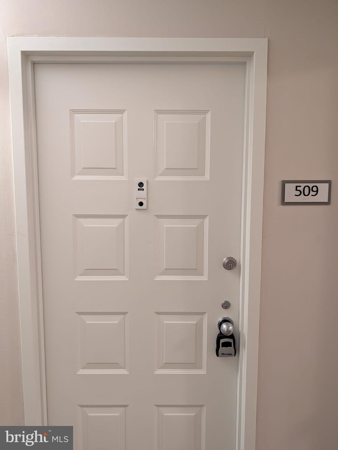 ROTONDA - Residential