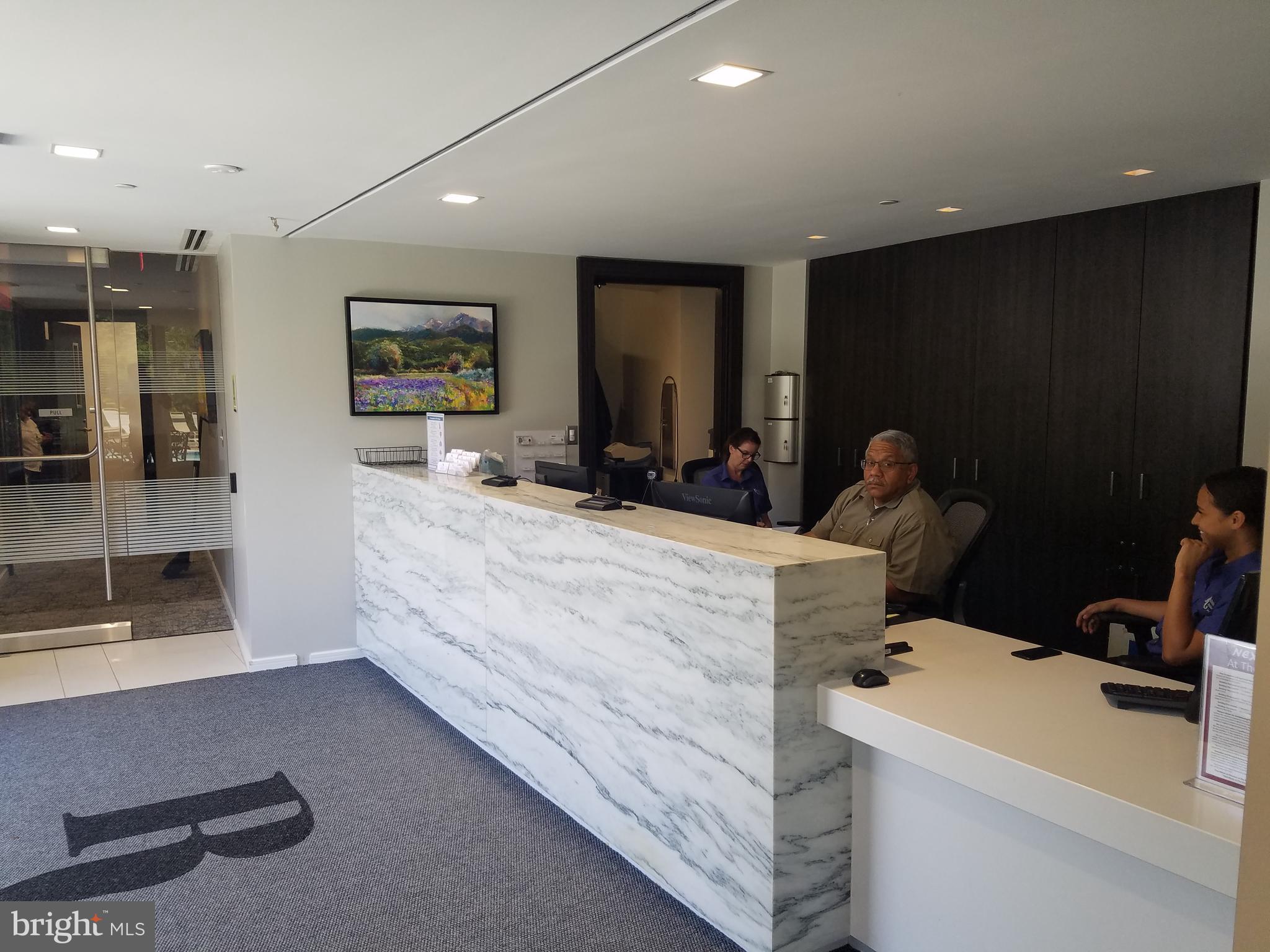 ROTONDA - Residential