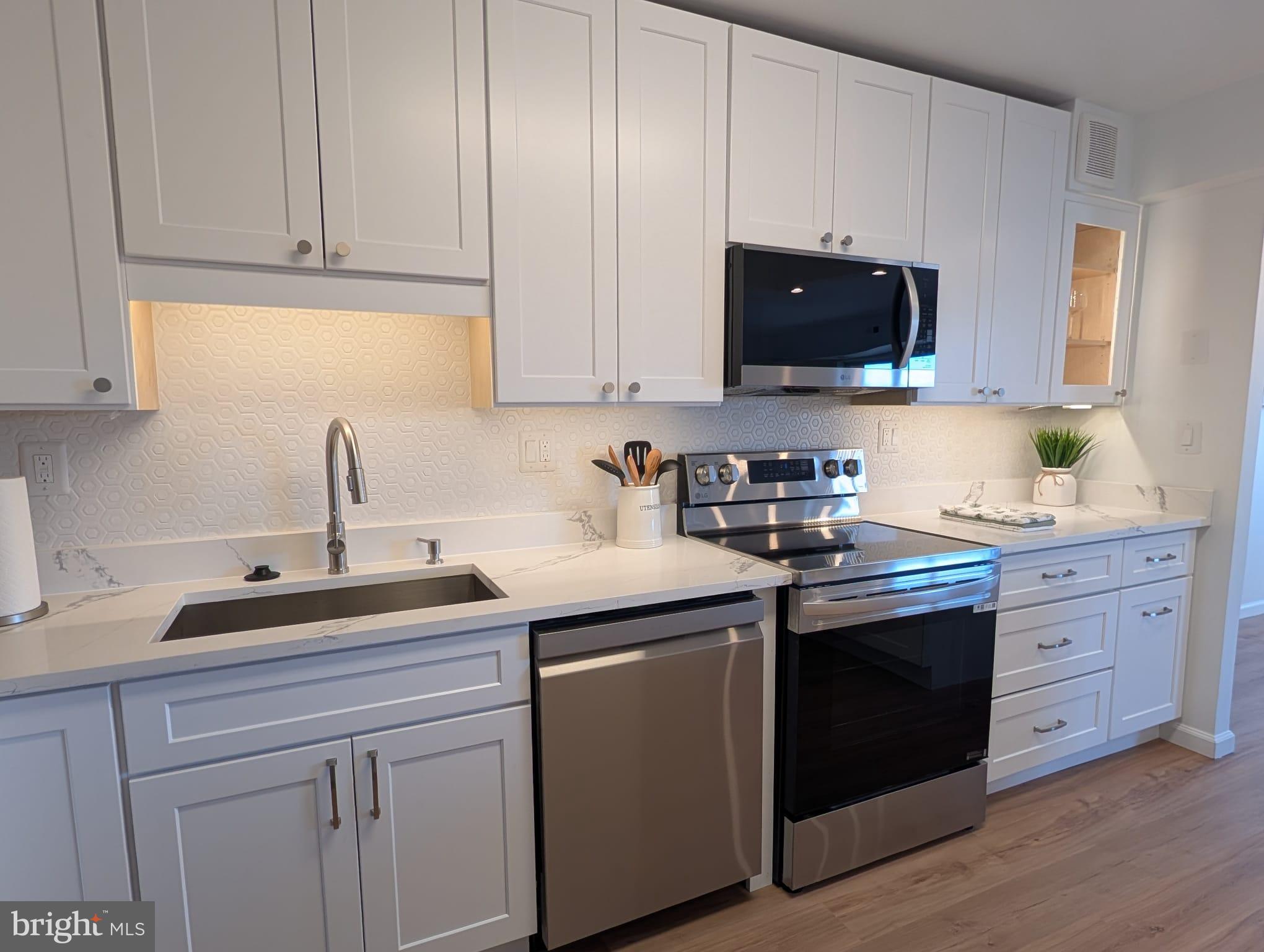 ROTONDA - Residential