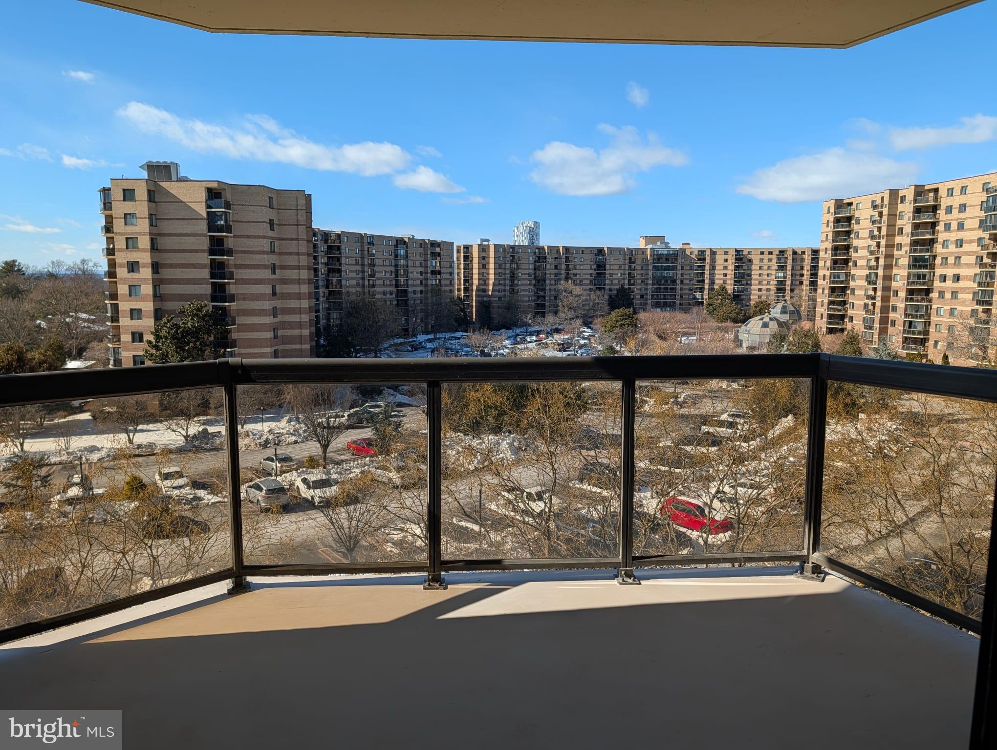 ROTONDA - Residential