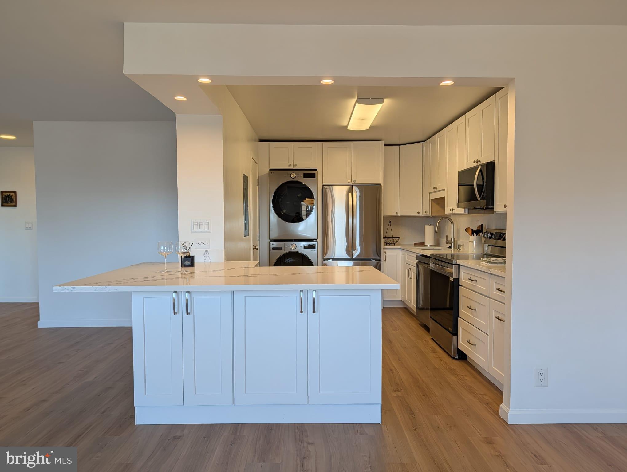 ROTONDA - Residential