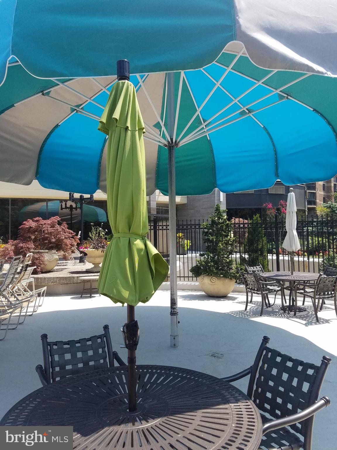 ROTONDA - Residential