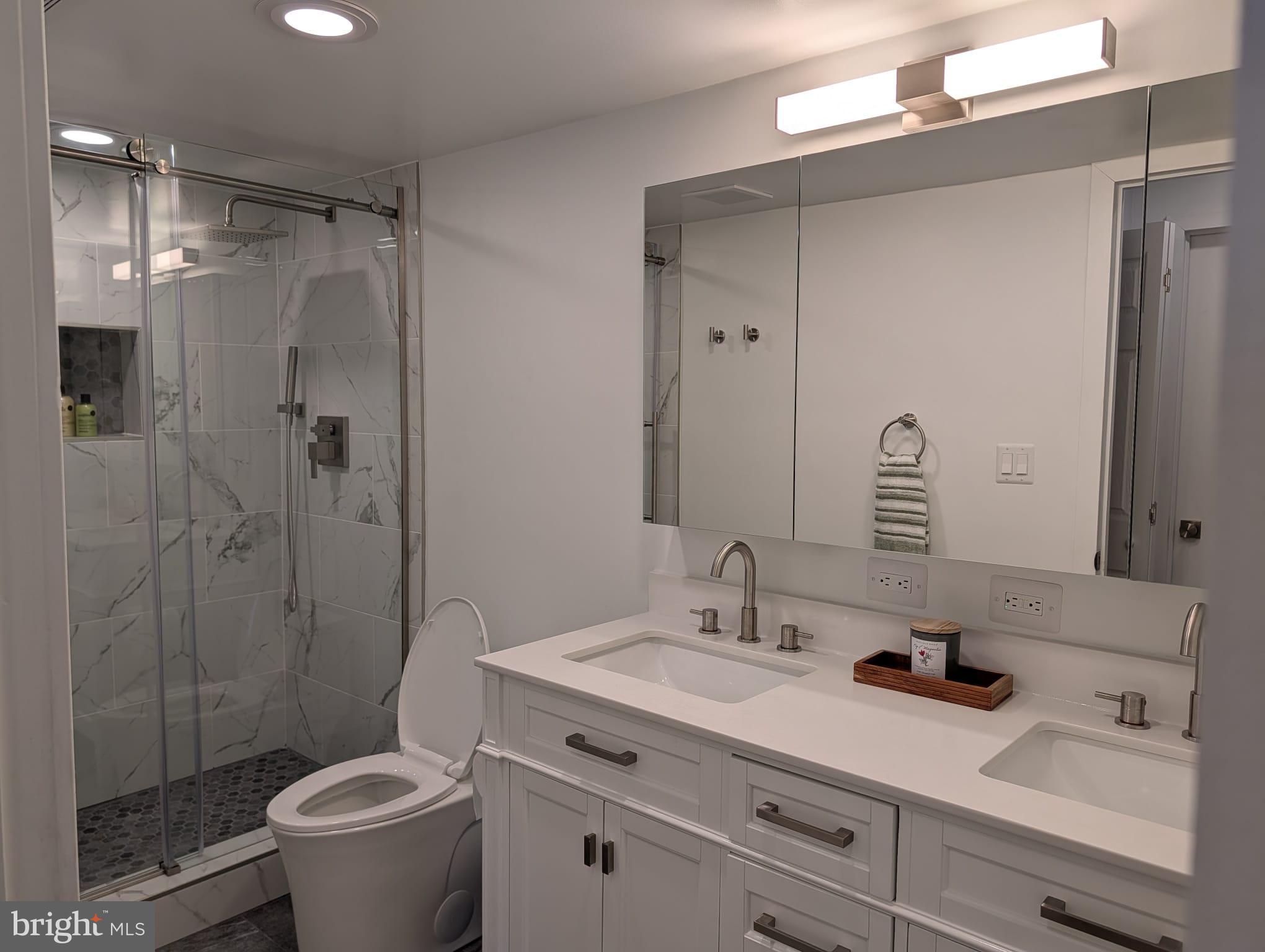 ROTONDA - Residential