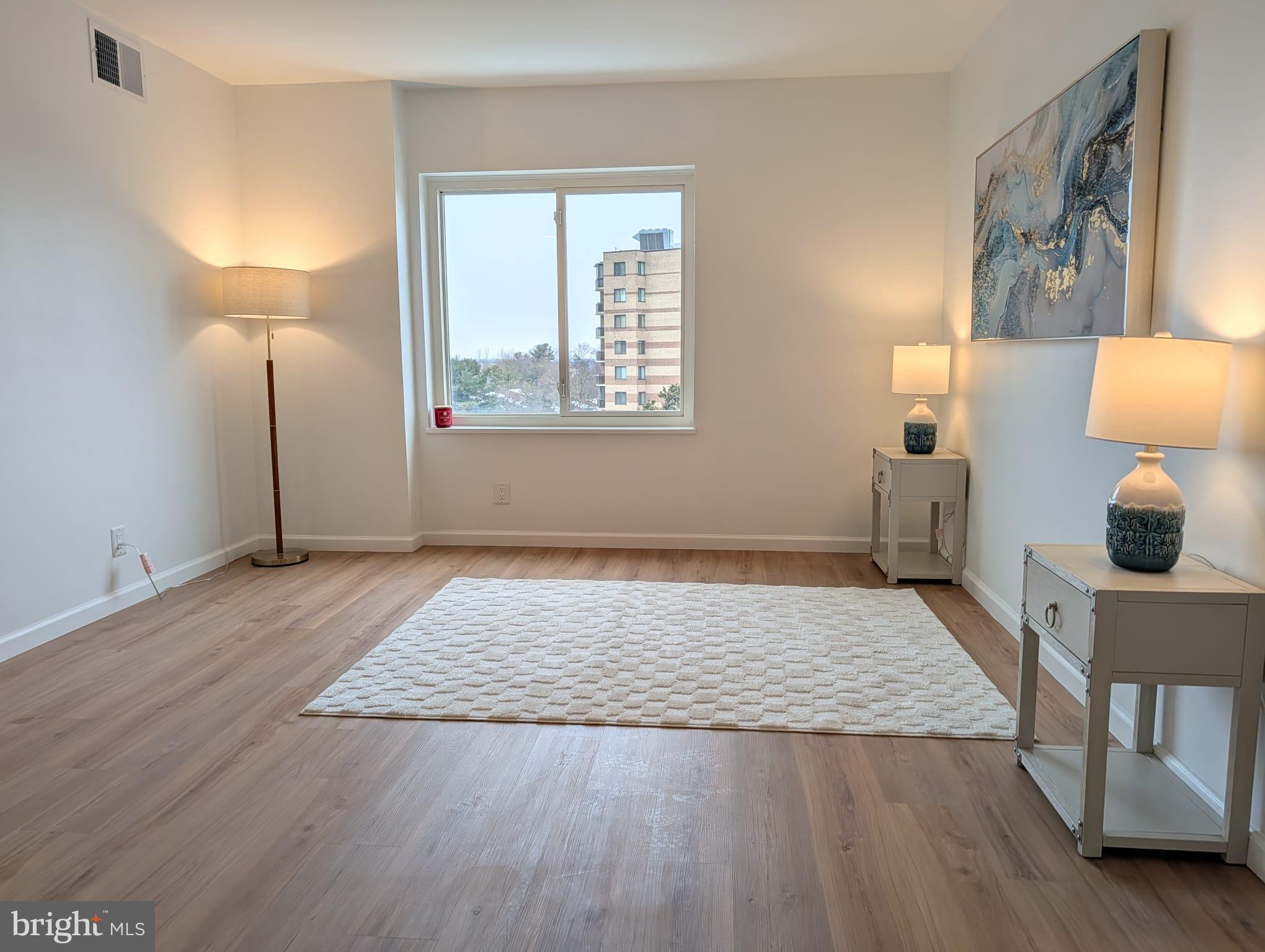 ROTONDA - Residential