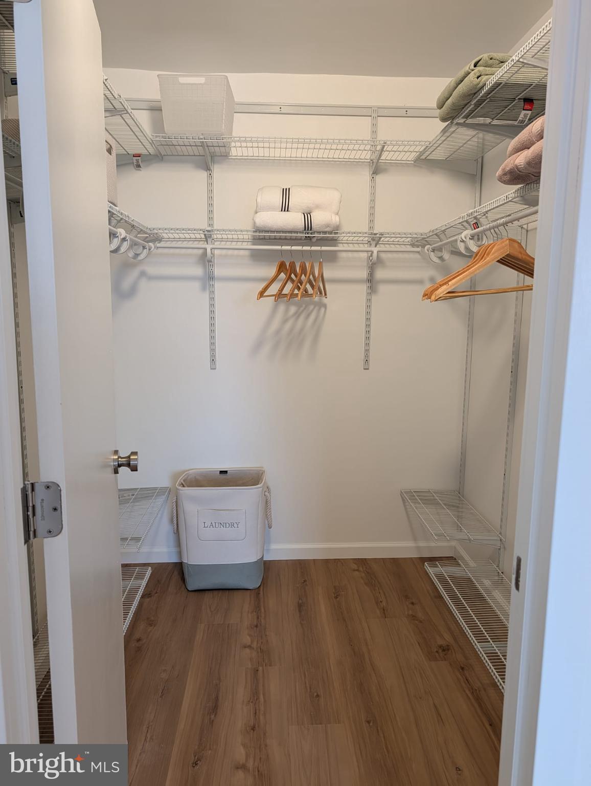 ROTONDA - Residential