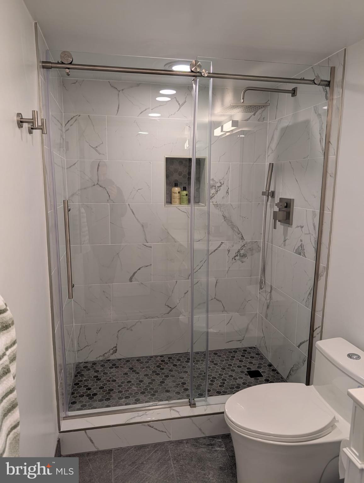 ROTONDA - Residential