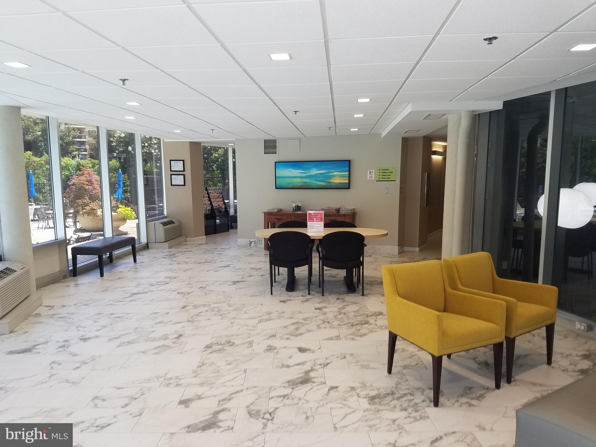 ROTONDA - Residential