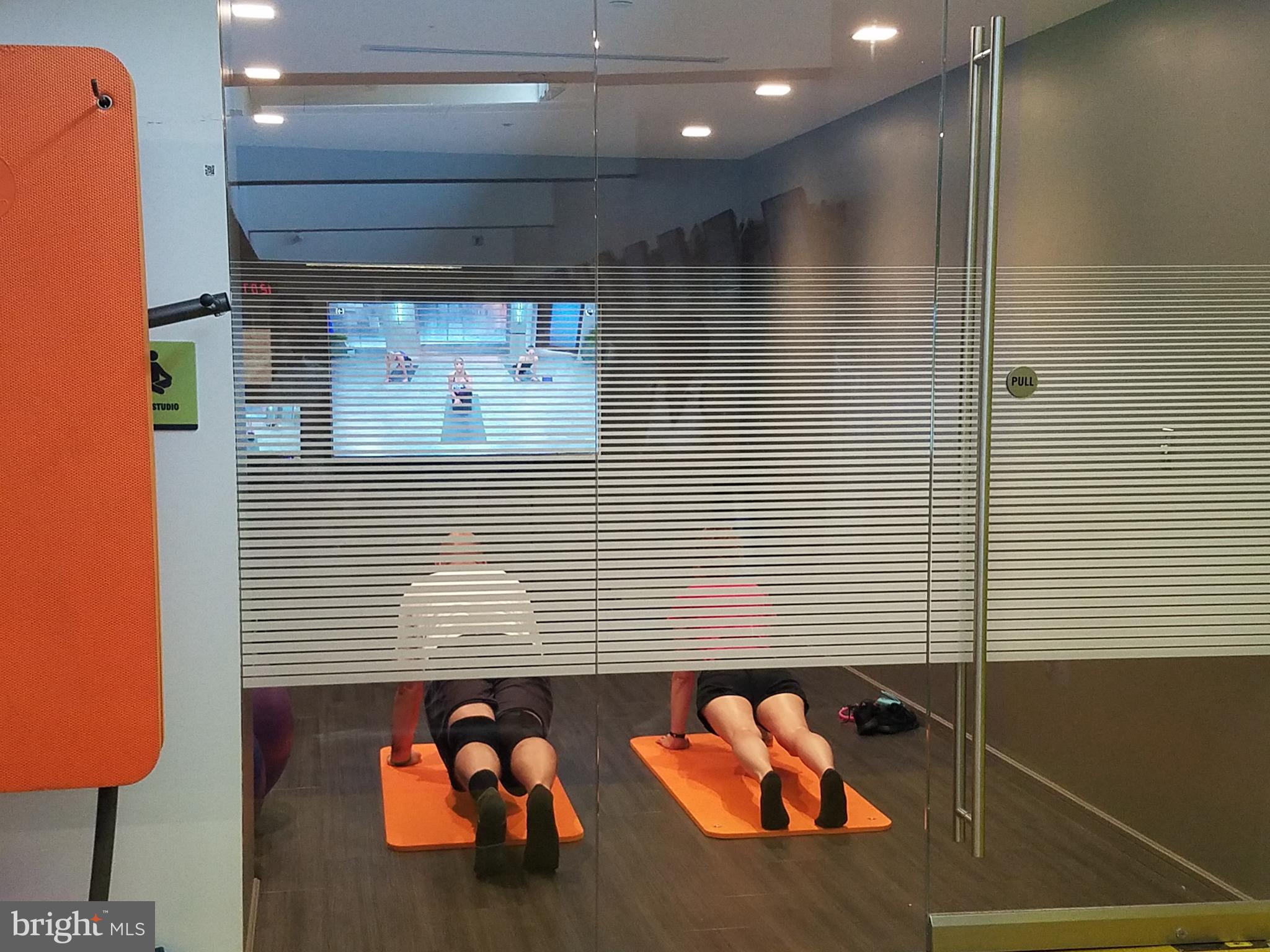 ROTONDA - Residential