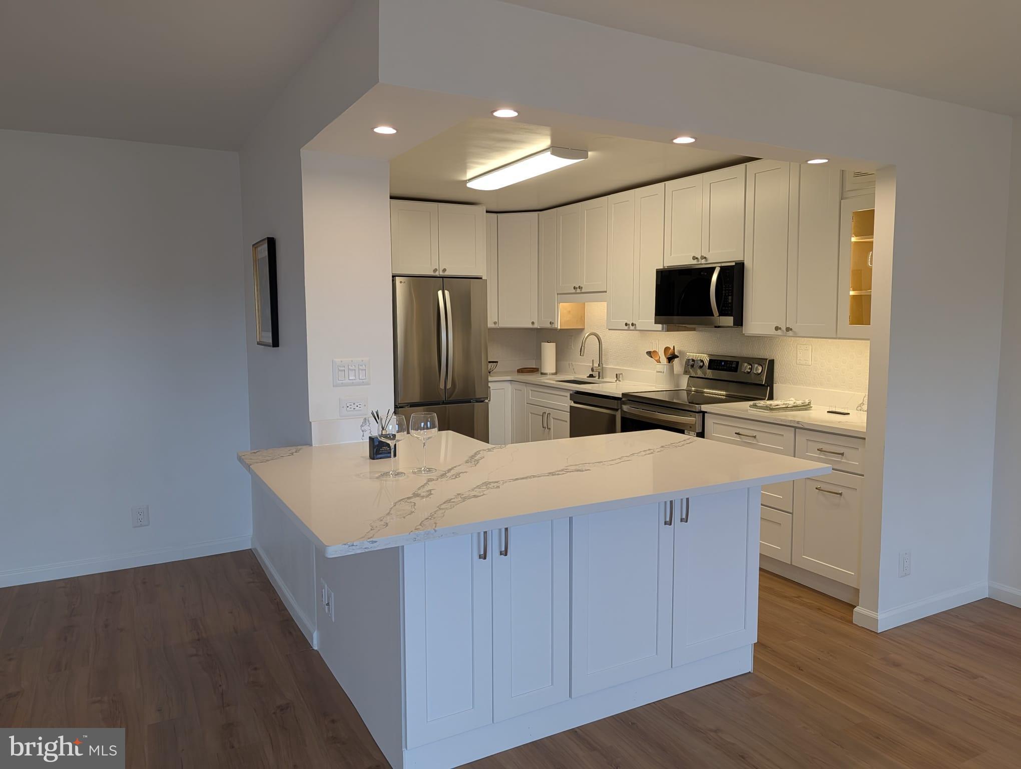 ROTONDA - Residential