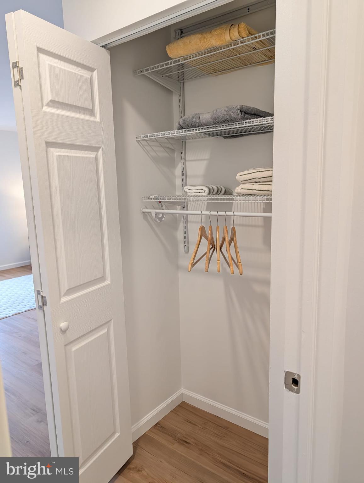 ROTONDA - Residential