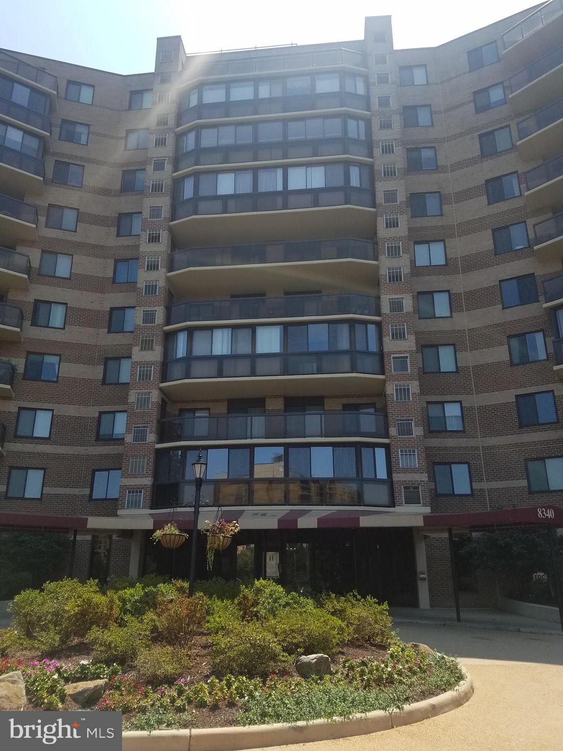 ROTONDA - Residential