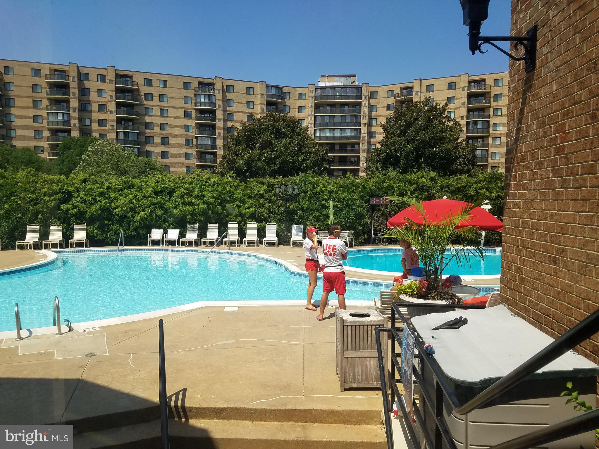 ROTONDA - Residential