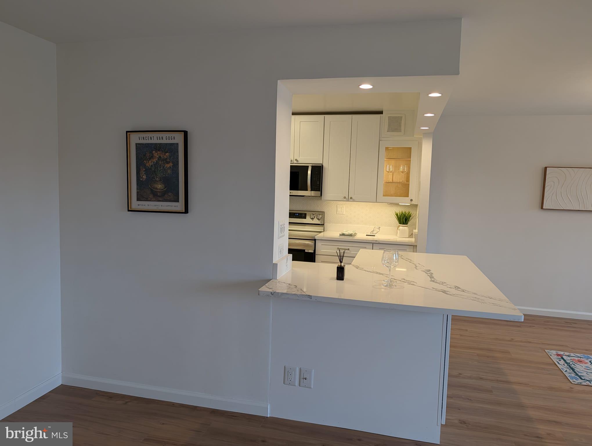 ROTONDA - Residential