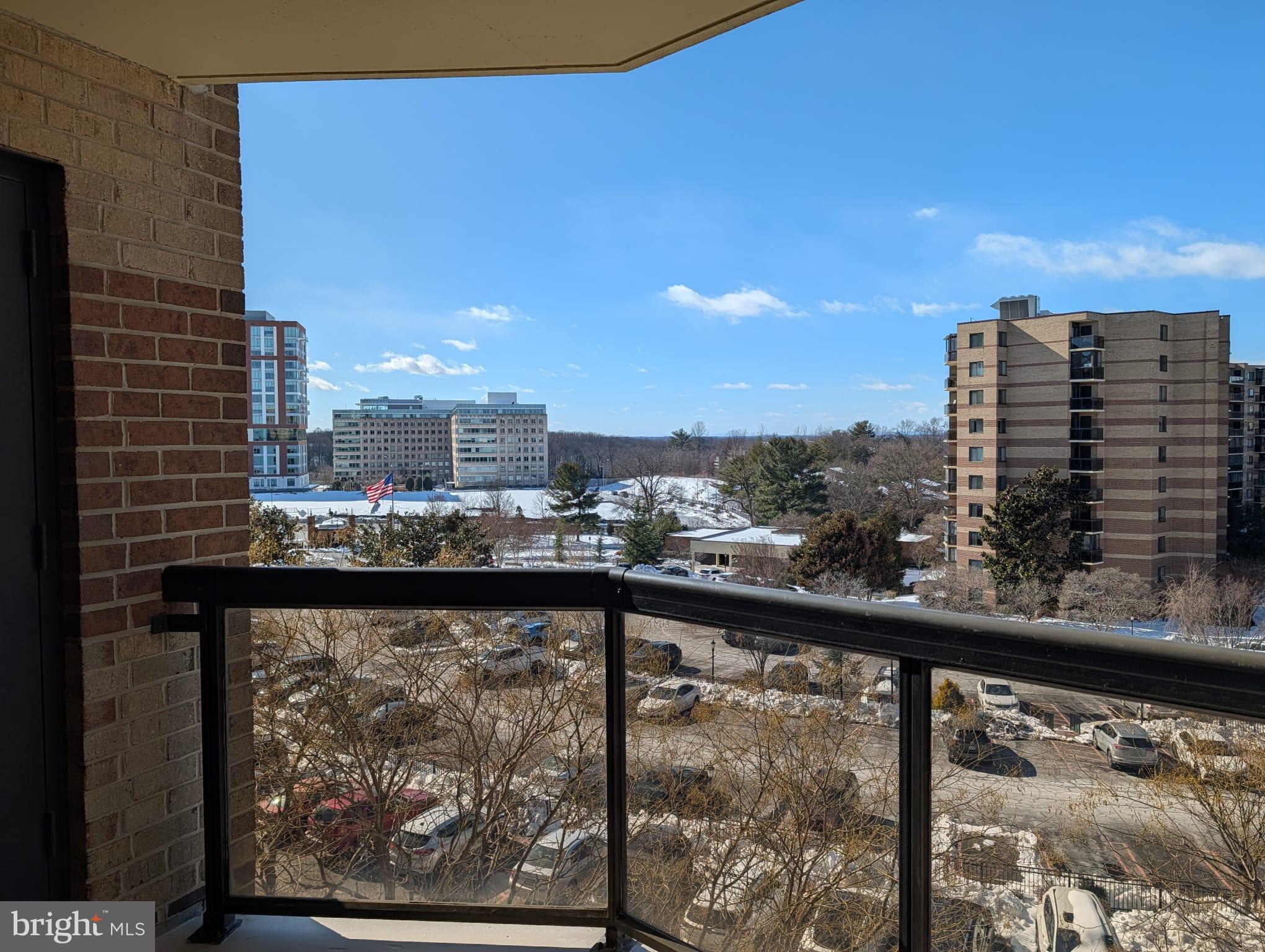 ROTONDA - Residential