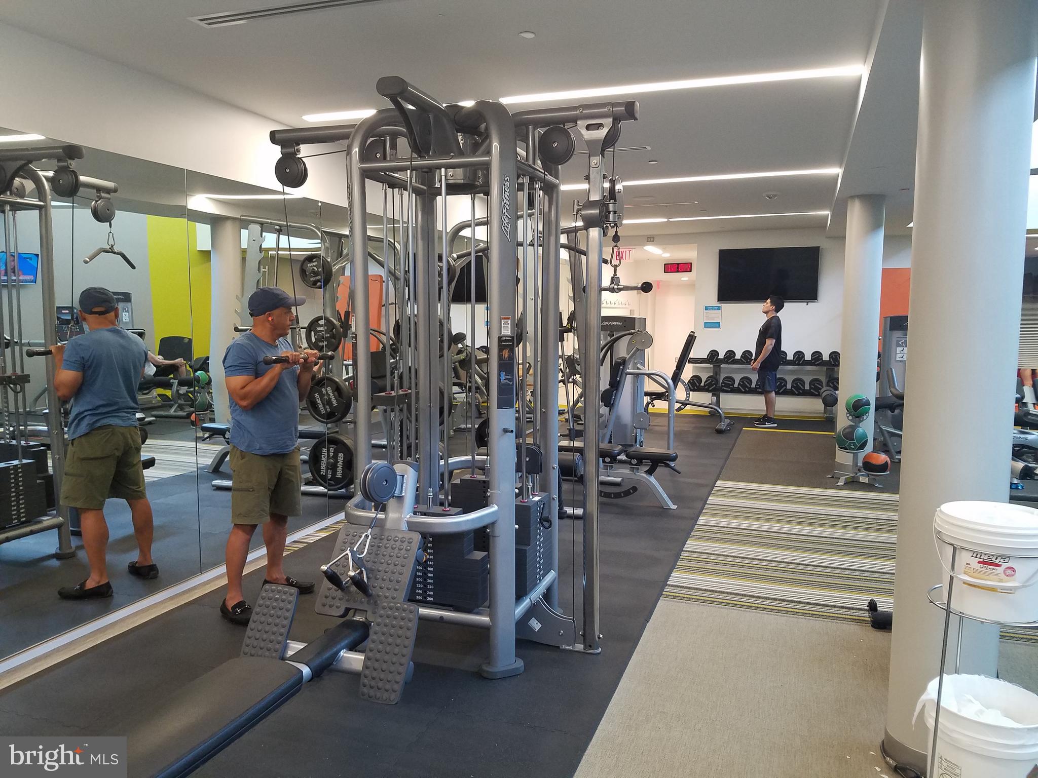 ROTONDA - Residential