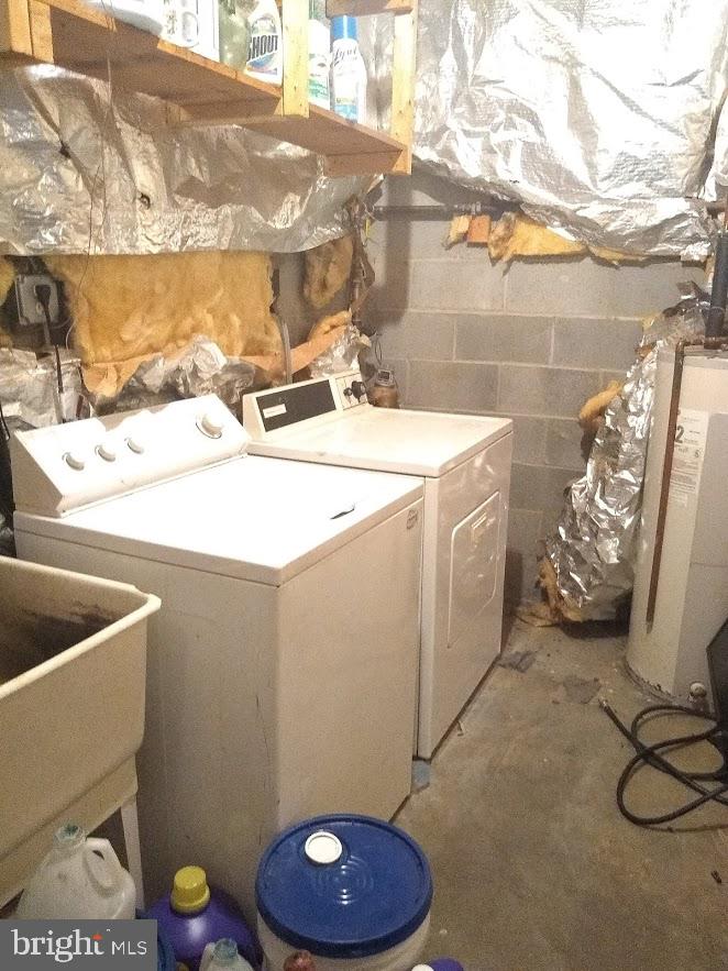 RUSSLERS ROOST - Residential