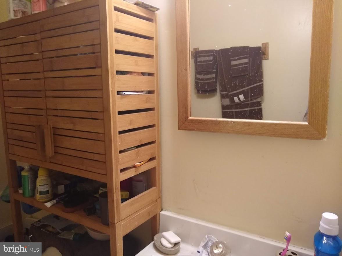 RUSSLERS ROOST - Residential