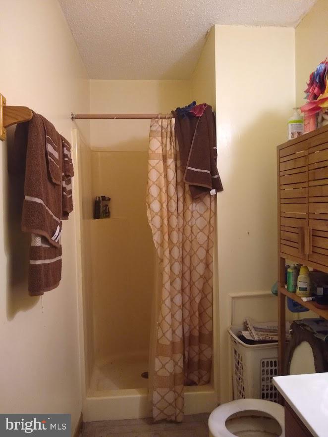 RUSSLERS ROOST - Residential