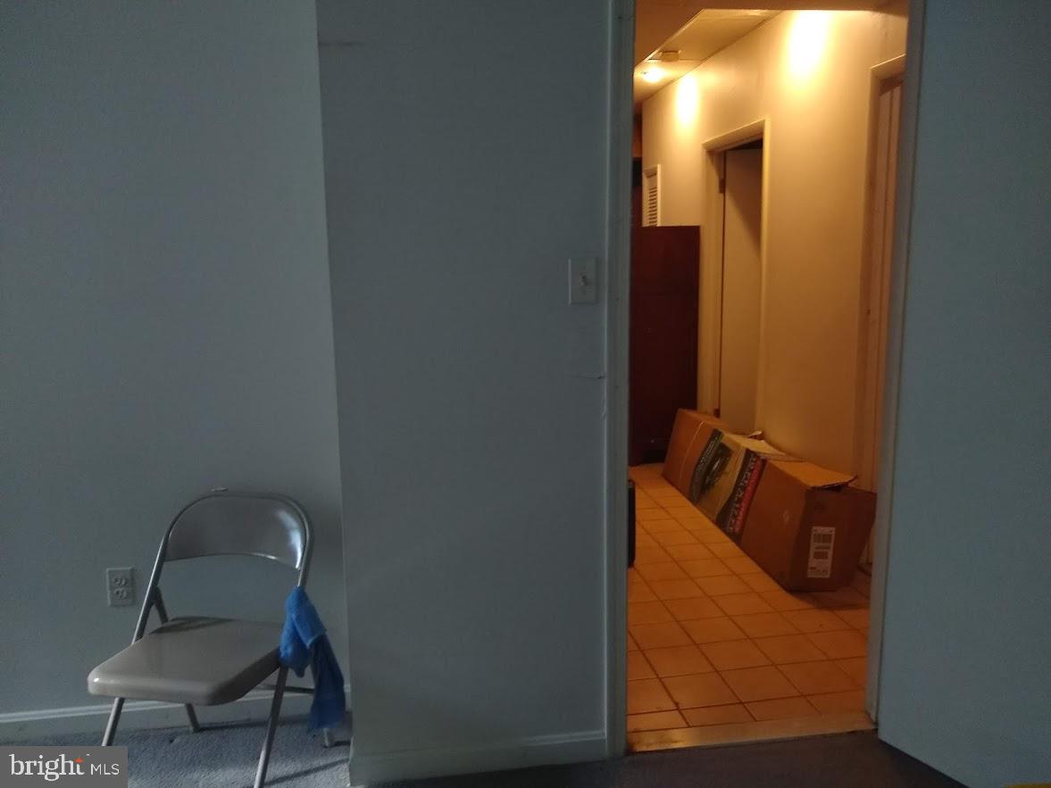 RUSSLERS ROOST - Residential