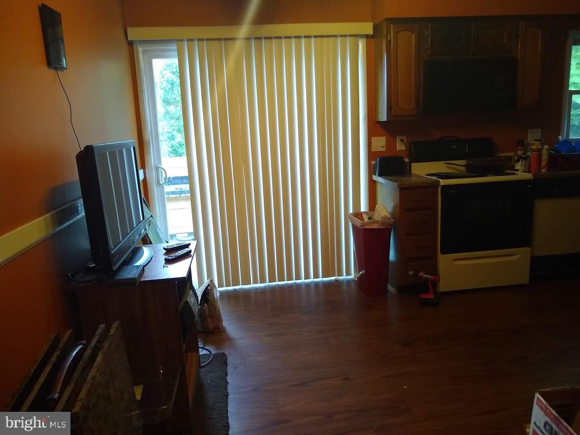 RUSSLERS ROOST - Residential