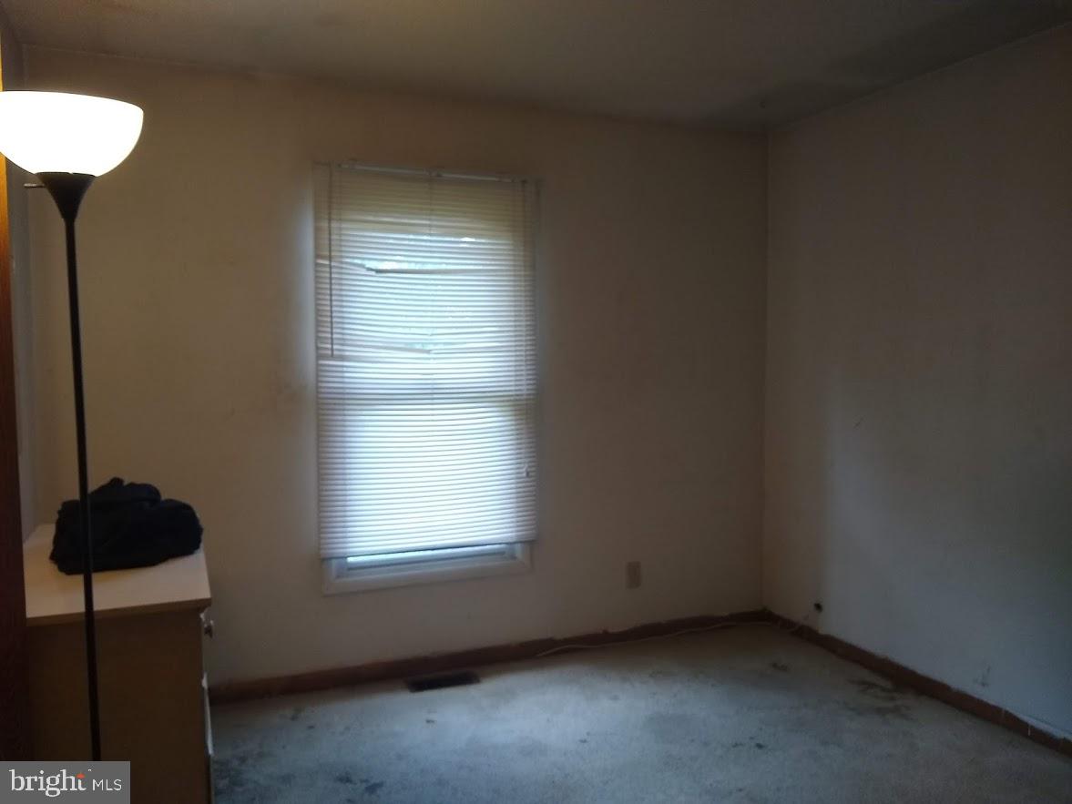 RUSSLERS ROOST - Residential