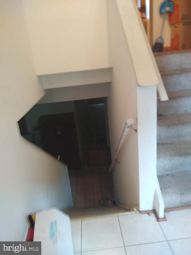 RUSSLERS ROOST - Residential