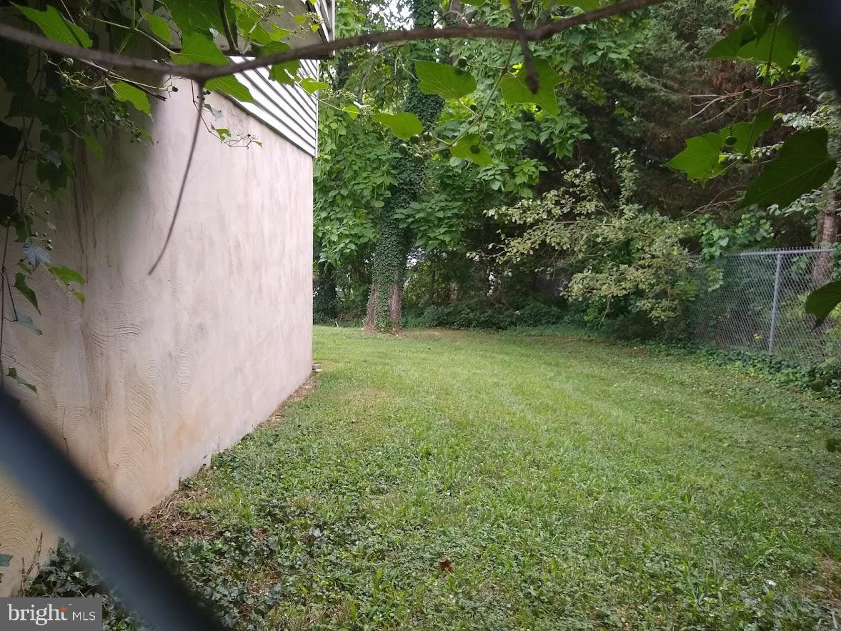 RUSSLERS ROOST - Residential